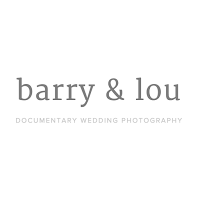 Barry and Lou Photography 1079126 Image 6